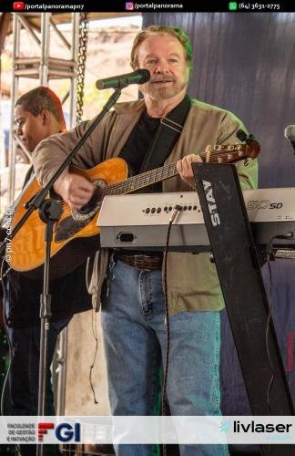 COD-PN7-22 (1) (1) (1) (1) (1)