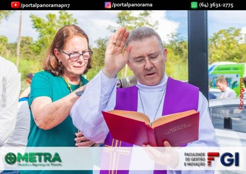 COD-PN7-23 (1) (1) (1) (1) (1) (1) (1)