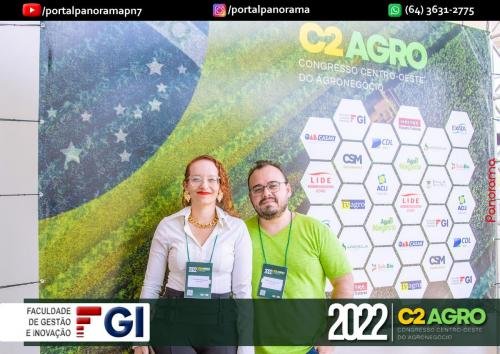 COD-PN7-23 (1) (1) (1) (1) (1) (1) (1) (1) (1)