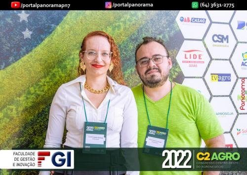 COD-PN7-24 (1) (1) (1) (1) (1) (1) (1) (1) (1)