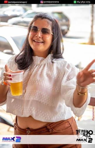 COD-PN7-26 (1) (1) (1) (1) (1) (1) (1)