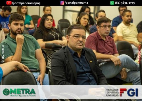 COD-PN7-27 (1) (1) (1) (1) (1) (1)