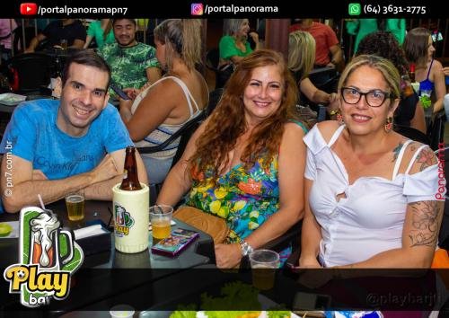 COD-PN7-28 (1) (1) (1) (1)