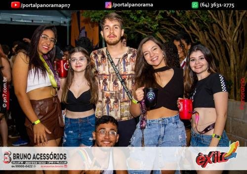 COD-PN7-28 (1) (1) (1) (1) (1) (1)