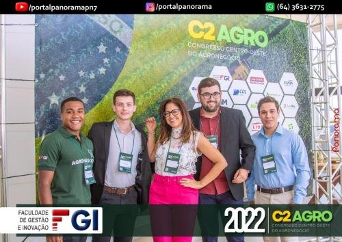 COD-PN7-28 (1) (1) (1) (1) (1) (1) (1) (1) (1)