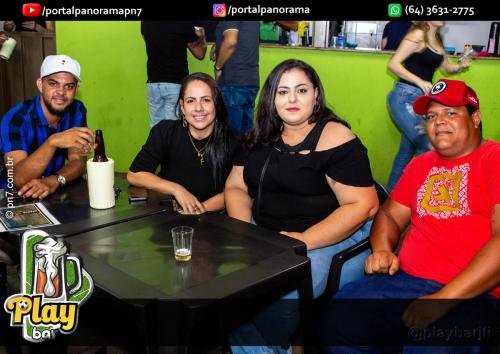 COD-PN7-30 (1) (1) (1) (1)