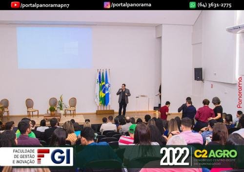 COD-PN7-31 (1) (1) (1) (1) (1) (1) (1) (1) (1)