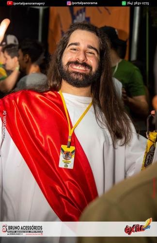 COD-PN7-32 (1) (1) (1) (1) (1) (1)