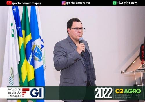 COD-PN7-32 (1) (1) (1) (1) (1) (1) (1) (1) (1)