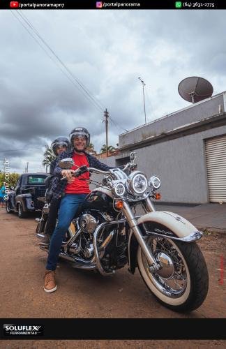 COD-PN7-33 (1) (1) (1) (1) (1)