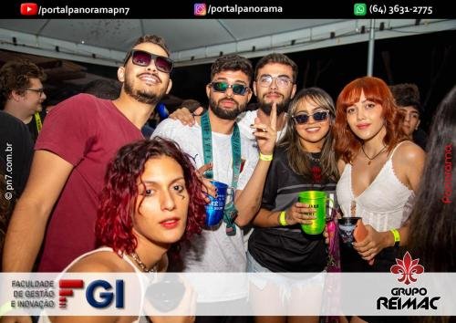 COD-PN7-34 (1) (1) (1) (1) (1) (1)