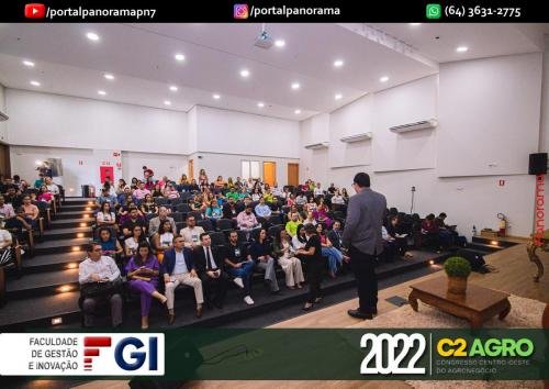 COD-PN7-34 (1) (1) (1) (1) (1) (1) (1) (1) (1)