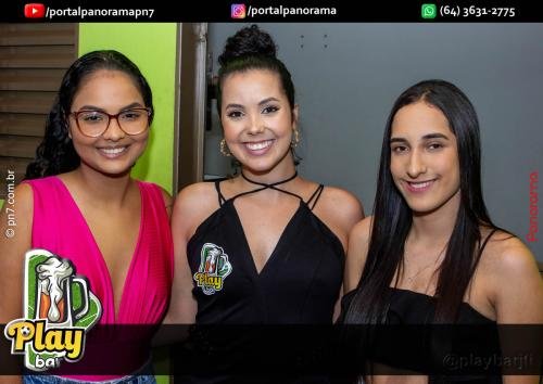 COD-PN7-35 (1) (1) (1) (1)