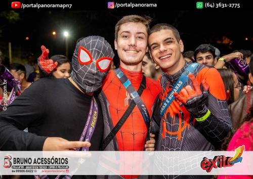 COD-PN7-35 (1) (1) (1) (1) (1) (1)