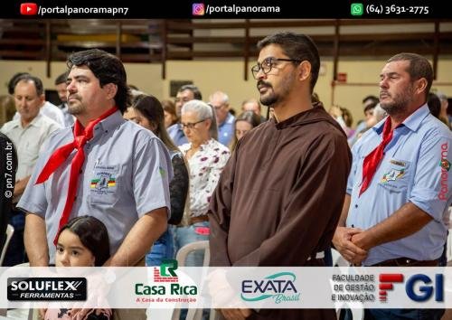 COD-PN7-35 (1) (1) (1) (1) (1) (1) (1) (1)