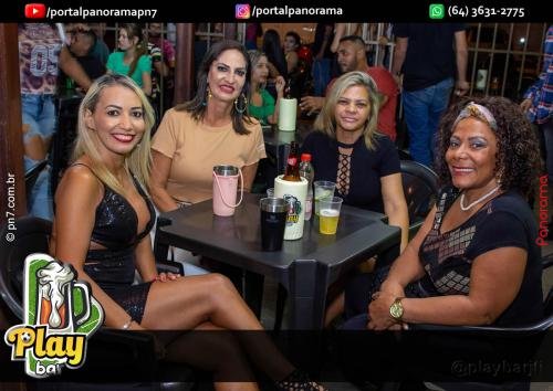 COD-PN7-36 (1) (1) (1) (1)