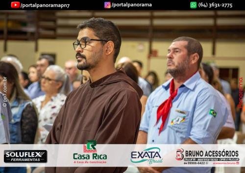 COD-PN7-36 (1) (1) (1) (1) (1) (1) (1) (1)