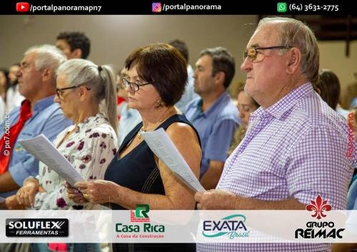 COD-PN7-37 (1) (1) (1) (1) (1) (1) (1) (1)