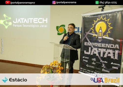 COD-PN7-38 (1) (1) (1) (1) (1) (1)