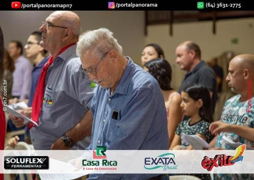 COD-PN7-38 (1) (1) (1) (1) (1) (1) (1) (1)