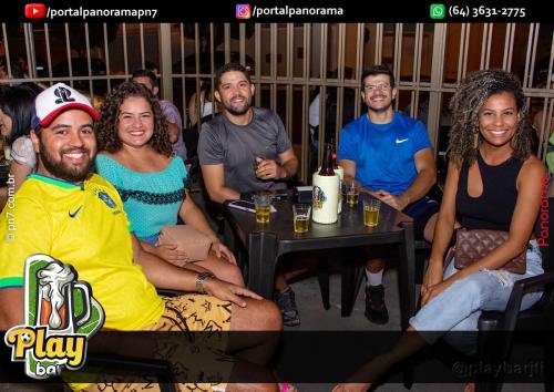 COD-PN7-3 (1) (1) (1) (1)