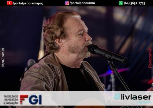 COD-PN7-3 (1) (1) (1) (1) (1) (1)