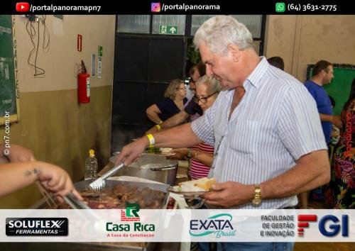 COD-PN7-3 (1) (1) (1) (1) (1) (1) (1) (1) (1)