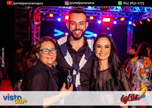 COD-PN7-44 (1) (1) (1) (1)