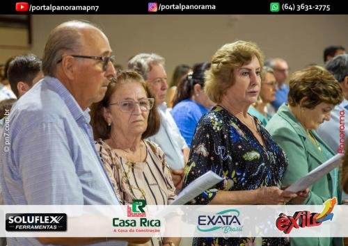 COD-PN7-46 (1) (1) (1) (1) (1) (1) (1) (1)