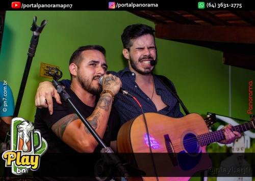 COD-PN7-47 (1) (1) (1) (1)