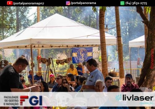 COD-PN7-47 (1) (1) (1) (1) (1)