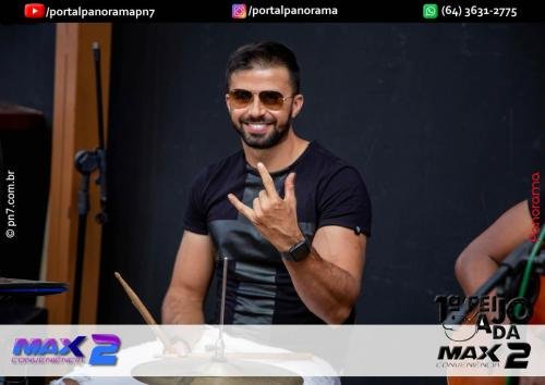 COD-PN7-47 (1) (1) (1) (1) (1) (1) (1)