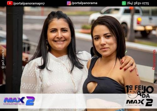 COD-PN7-48 (1) (1) (1) (1) (1) (1) (1)