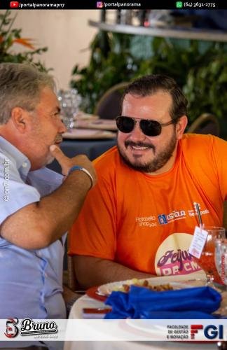 COD-PN7-4 (1) (1) (1) (1)