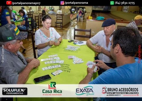 COD-PN7-4 (1) (1) (1) (1) (1) (1) (1) (1) (1)