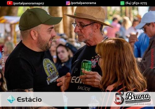 COD-PN7-50 (1) (1) (1) (1) (1)