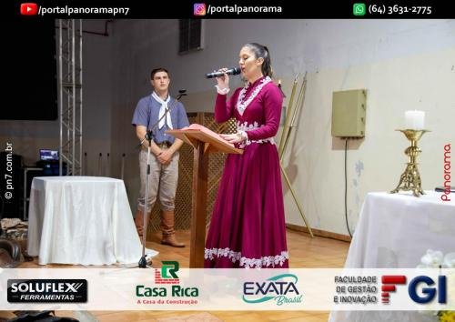 COD-PN7-51 (1) (1) (1) (1) (1) (1) (1)