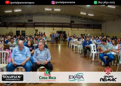 COD-PN7-53 (1) (1) (1) (1) (1) (1) (1)