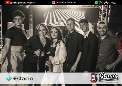 COD-PN7-54 (1) (1) (1) (1)