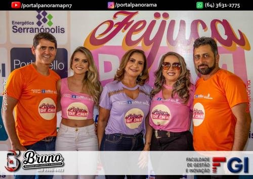 COD-PN7-55 (1) (1) (1)