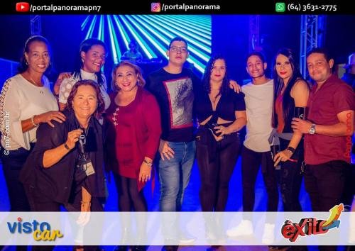 COD-PN7-59 (1) (1) (1) (1)