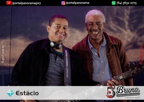 COD-PN7-5 (1) (1) (1) (1) (1) (1)