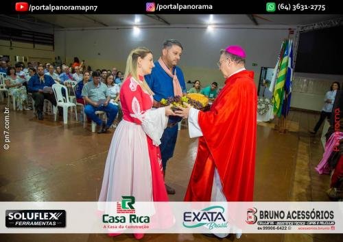 COD-PN7-60 (1) (1) (1) (1) (1) (1) (1)