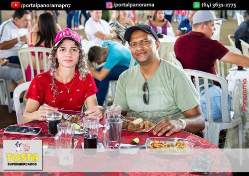 COD-PN7-61 (1) (1) (1)