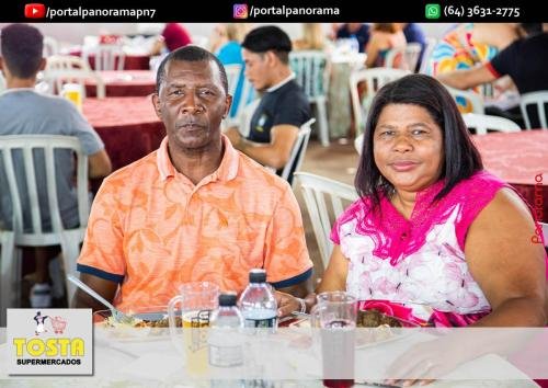 COD-PN7-62 (1) (1) (1)