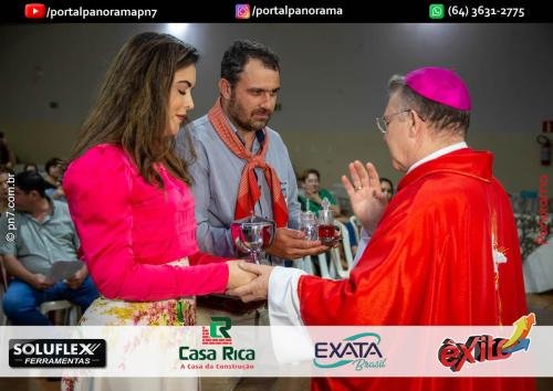 COD-PN7-62 (1) (1) (1) (1) (1) (1) (1)