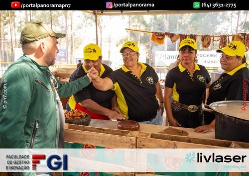 COD-PN7-63 (1) (1) (1) (1) (1)