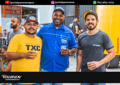 COD-PN7-65 (1) (1) (1) (1)