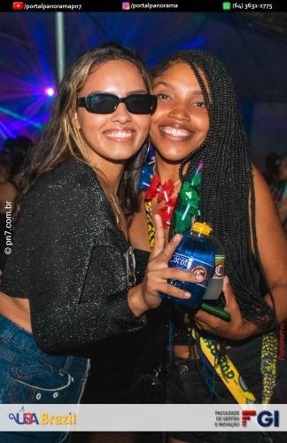 COD-PN7-66 (1) (1) (1) (1) (1)