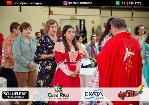 COD-PN7-66 (1) (1) (1) (1) (1) (1) (1)